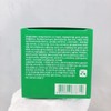 Innisfree Super Volcanic Pore Mask 100ml Pore Pack / 이니스프리