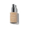 (100프로퓨어)100%퓨어 프루트 피그먼티드 풀 커버리지 워터 파운데이션 30ml (100% Pure)