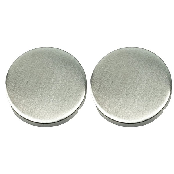 FELGNER Blind Rosette Protective Rosette (1 Pair) | Rosette with