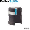 Plutex Antiox, Black, Includes AITANA WINE HOUSE Original Paper Bag