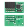 TPM 2.0 Chip TPM2.0 Remote Card Encryption Security Module for