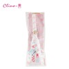 Crinomi Crinomy Gel Tube 1EA (Crinosan Universal Feminine Wash) /