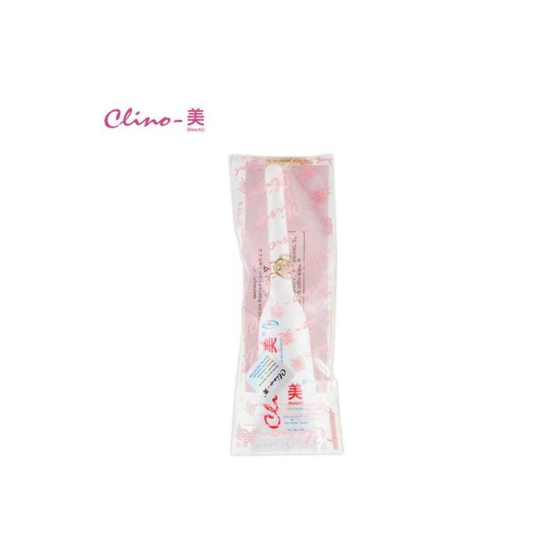 Crinomi Crinomy Gel Tube 1EA (Crinosan Universal Feminine Wash) /