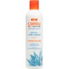 Cantu Weightless Smooth Crema Para Rizos, 10 fl oz