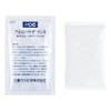O2 Absorption, CO2 Generator (For Anaerobic Culture) A-13 /6-8665-01