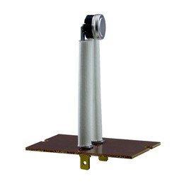 Emerson Thermostats 3L09-9 Emerson 3L09-3 Board Mount Limit Control