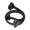 50cm OBD Splitter Extension Cable 16 Pin Male to Female