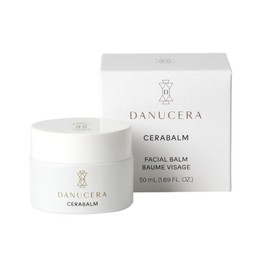 DANUCERA CERABALM - 50 ML