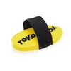 Toko Base Brush Oval Nylon with strap 2017 Winter Kit
