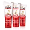 L'Oréal Paris Elvive Rapid Reviver Intensive Balm Total Repair 5