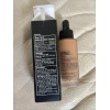 M·A·C Mac Studio Waterweight Foundation (NC45) (30ml)
