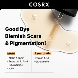 Serum The Alpha Arbutin 2 Serum 20 ml
