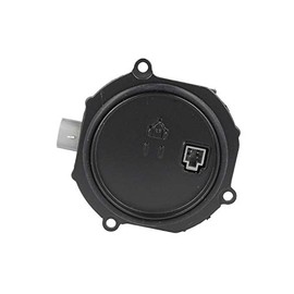 Centralina Ballast Xenon Panasonic Matsushita D2S D2R 35W 85V Nissan Murano Maxima 350Z Subaru WRX STI Infiniti G35 G37 QX56 FX35 FX45 M35 M45