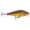 Rapala Super Shadow Wrap, 6.3 inches (16 cm), SSDR16 TRL