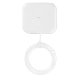 Fehn Standard Music Box Movement