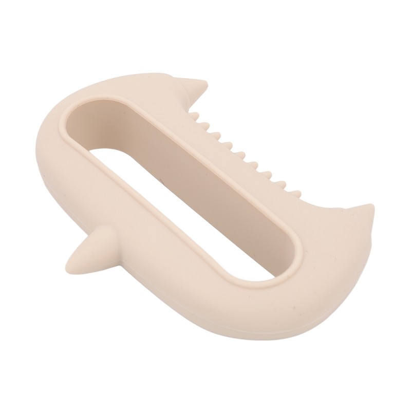 Cellulite Lymphatic Drainage Massager Silicone Fascia Myofascial Release Massager for