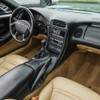 GRAND ORANGE Double Din Dash Installation Kit Compatible with 1997-2004