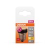 Osram OSRAM LED STAR FLAT with 3.5W (like 26W), 270lm/2700K,