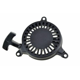 Kohler Genuine Kohler Engines Starter Assembly Retractable - 14 165 07-S