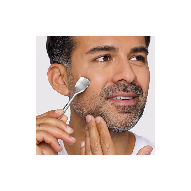 Tweezerman Pore Prep Tool