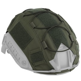 ATAIRSOFT Airsoft Tactical Cover for Maritime Type Paintball Military Combat Army Swat Hunting Fast Helmet
