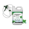 Powermint 1 Gallon Peppermint Oil Rodent Repellent Spray