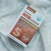 Self-produced products Premium stomach health Helicobacter care 30 tablets x