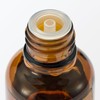 MUJI OCG88A4A Essential Oil Lemongrass 1.0 fl oz (30 ml)