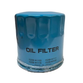 Oil Element Nissan Car SO262 SO262