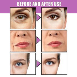 Overnight Toning Whip Cream,Body Firming Whip,Toning Body Whip for Loose Skin,Overnight Toning Body Cream,Over/night Tonin/g Bo/dy Firming Cream,Anti-wrinkle Skin Tightening Cream,Firming Bod/y Lotion