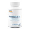Advance Physician Formulas, Essential 5: Vitamins C, D, & E