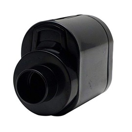 Marina Motor Replacement for Marina Slim S10 Power Filter