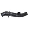 Air Intake Hose for Honda Accord 2.3 L4 1998-2000 OEM#