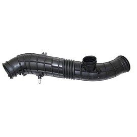 Air Intake Hose for Honda Accord 2.3 L4 1998-2000 OEM# 17228-PAA-A00