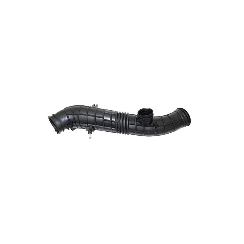 Air Intake Hose for Honda Accord 2.3 L4 1998-2000 OEM#