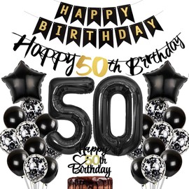 Conruich hei se la qi qi qiu-50sui