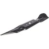 CUB CADET 742P05620 20.62" Blades 3 Pack Ultima ZT2-60 ZT3-60