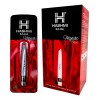 Hashmi Surma Kajal Hashmi Delineador En Crayon Silver Original 6