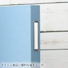 SPA-1836 Large Capacity Maskaku Album, Holds 360 Sheets, 18 Pockets,
