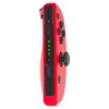 Meglaze Wireless Controllers - Neon Red/Neon Blue for Switch -