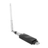 Dual Channel AIS Receiver USB Output with Antenna Stainless Steel
