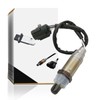 TKOPCP Upstream & Downstream O2 Oxygen Sensor 234-4076 234-4078 Compatible