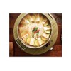 LP LIVING PLUS 1800W Induction Cooktop Countertop Burner, 3 Hour