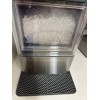 GE Combo GE Opal ice maker 2.0 drip tray insert