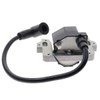 GCV160 Ignition Coil for Honda GC135 GC160 GC190 GCV135 GCV160
