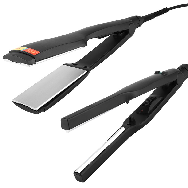 100‑240V Acrylic Arc Bender Heater Angle Bending Machine Channel Letter