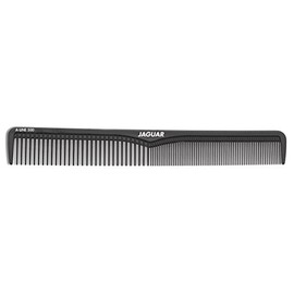 Jaguar A-Line Comb A500 7.25 Inches Pack of 3