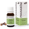 Pranarom Clove, 0.3 fl oz (10 ml)
