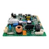 LG Tarjeta Main para Refrigerador, EBR83664832