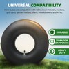AR-PRO (2 Packs 20x8.00-8, 20x8-8, 20x10.00-8, 20x10-8 Inner Tube Replacement